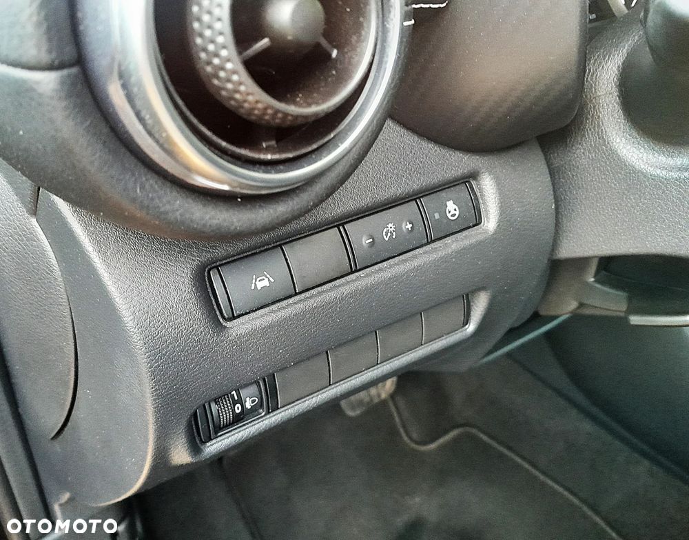 Nissan Juke 1.6 4AMT N-Connecta - 27