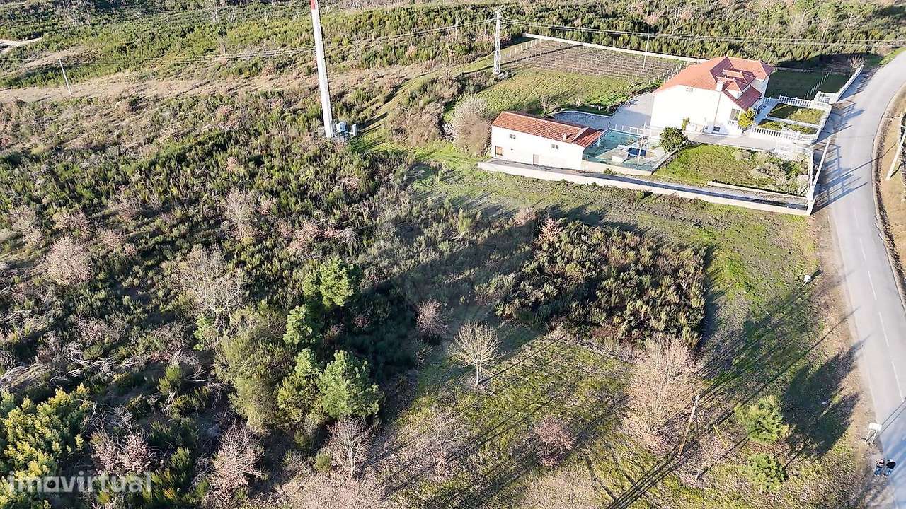 Terreno  para venda - Grande imagem: 2/18