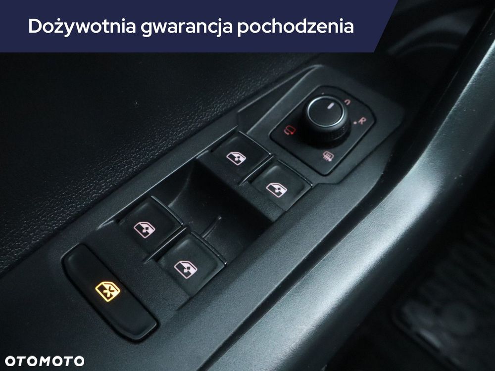 Volkswagen Polo - 17
