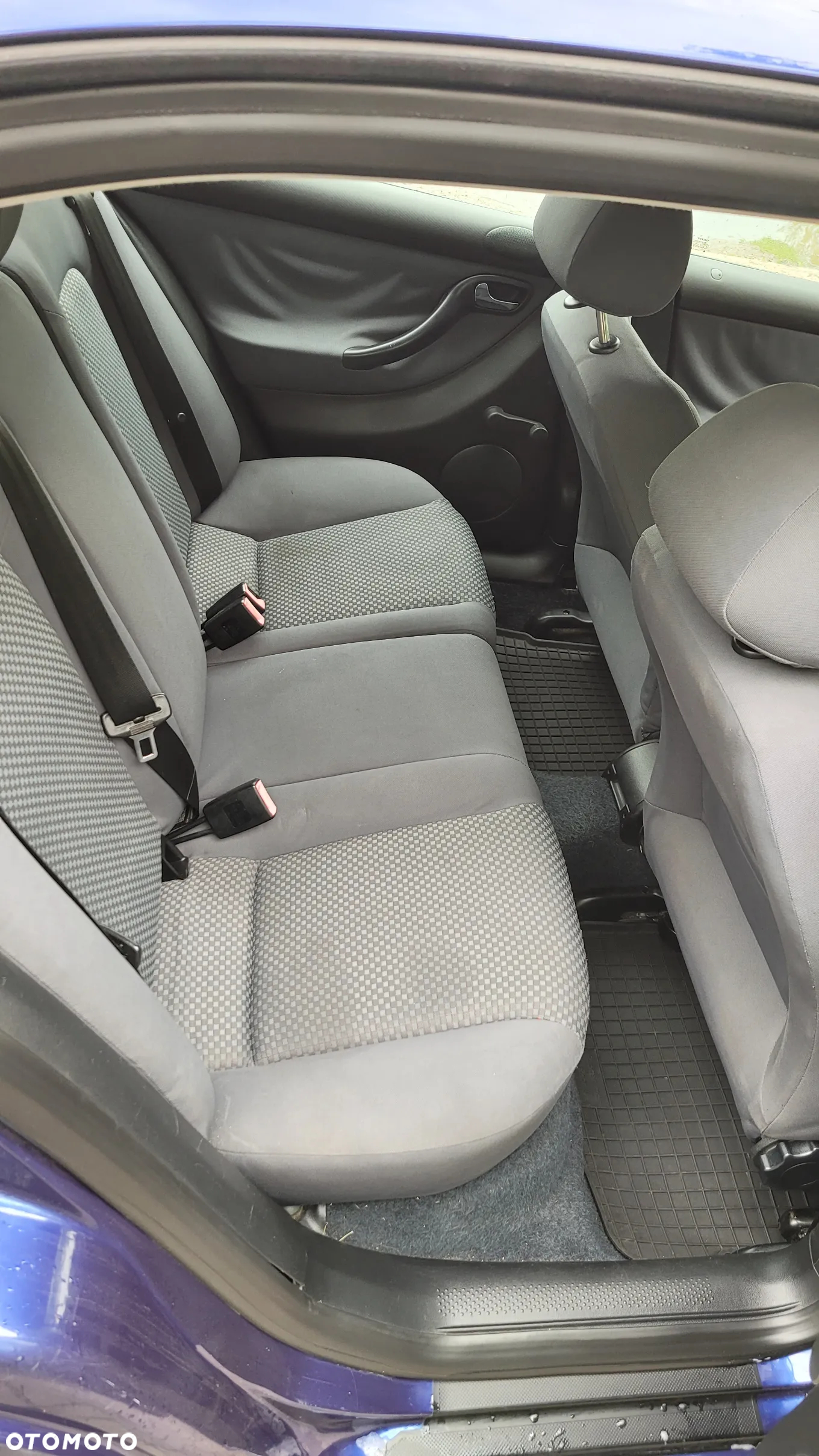 Seat Leon - 14
