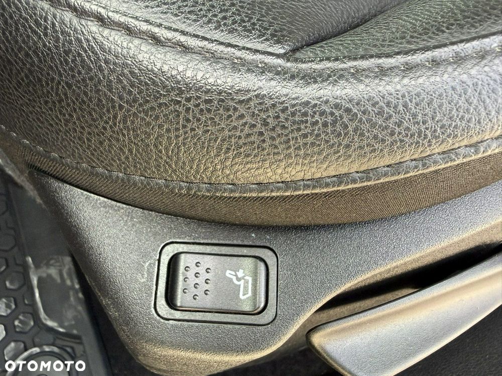 Jeep Compass - 15