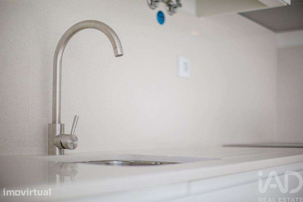 Apartamento T1 em Alto do Seixalinho, Santo André e Verderena - Grande imagem: 2/4