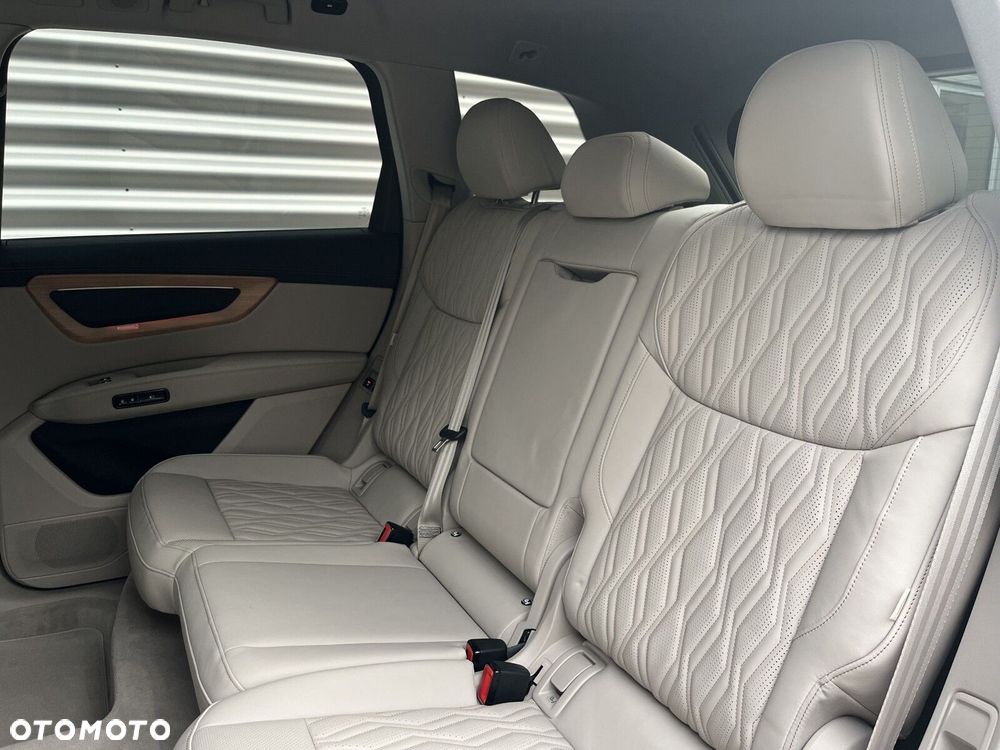 Audi Q7 - 17