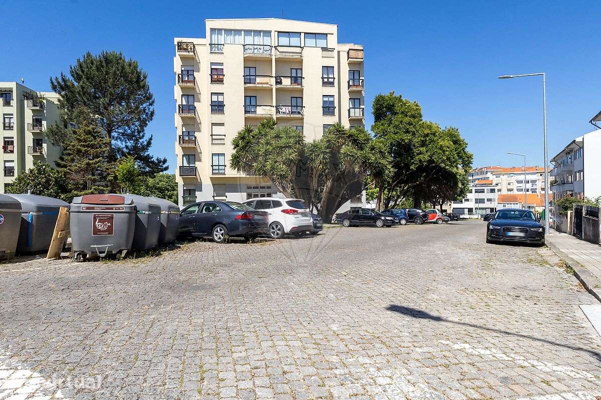 Apartamento T3 para venda - Grande imagem: 3/29
