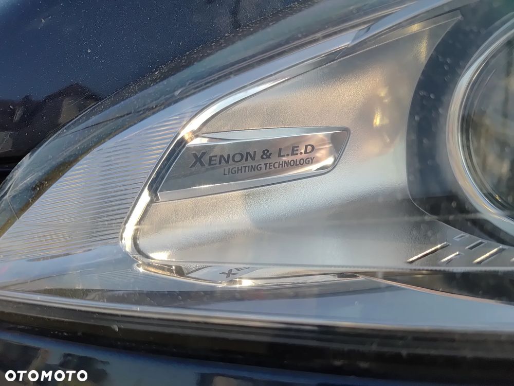 Peugeot 508 HDi 160 Business-Line - 28