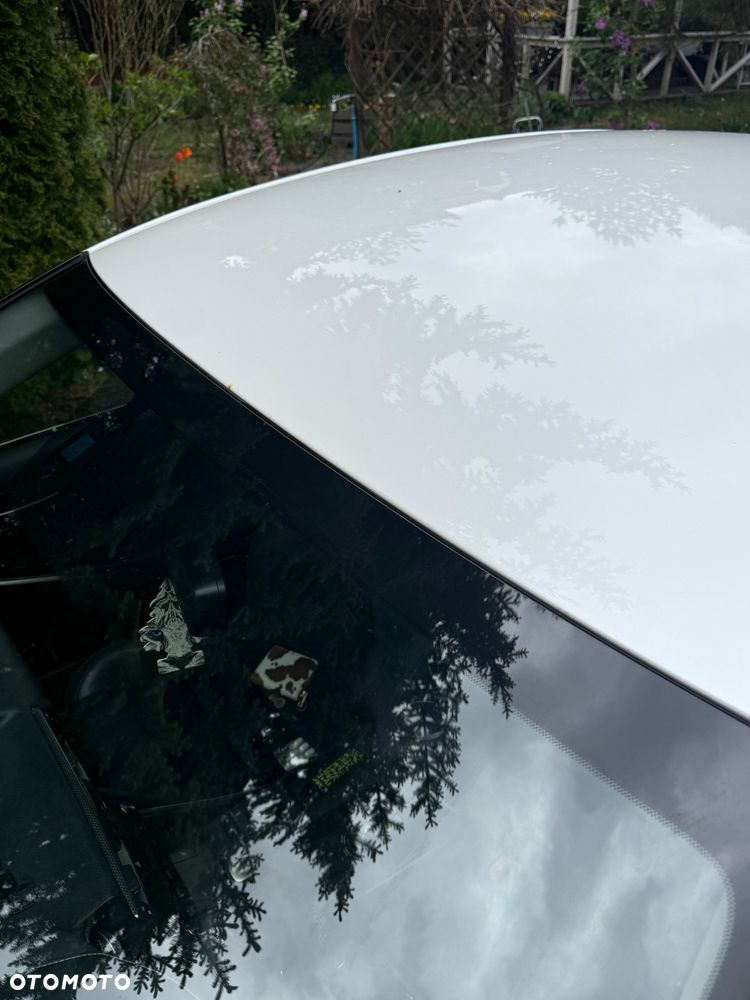 Lexus IS 200t / 300 Elegance - 20