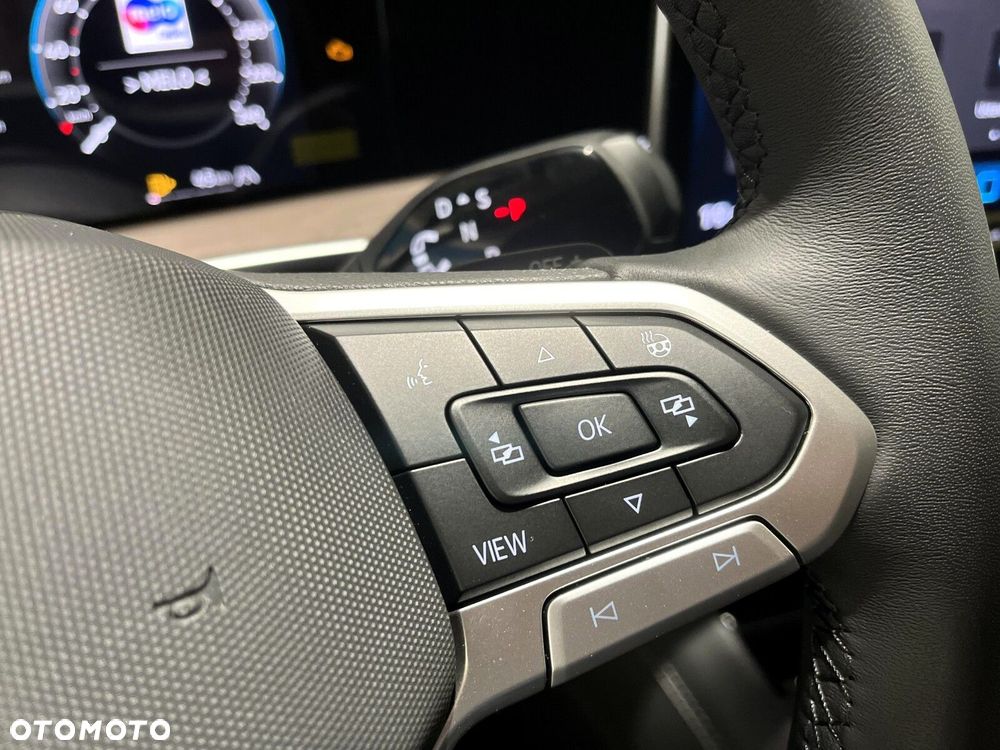 Volkswagen Tayron 2.0 TDI SCR 4Mot Elegance DSG - 15