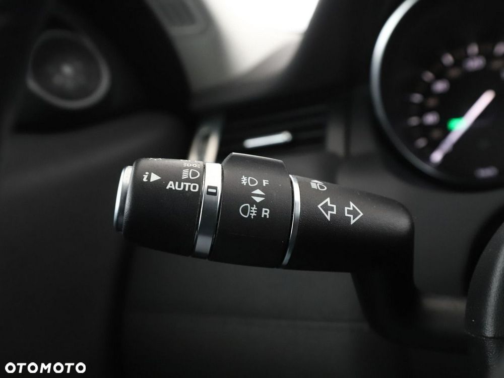 Land Rover Range Rover Evoque 2.0TD4 SE - 34