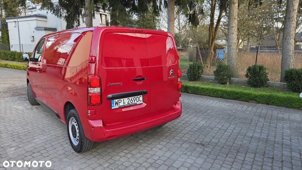 Citroën Jumpy - 4
