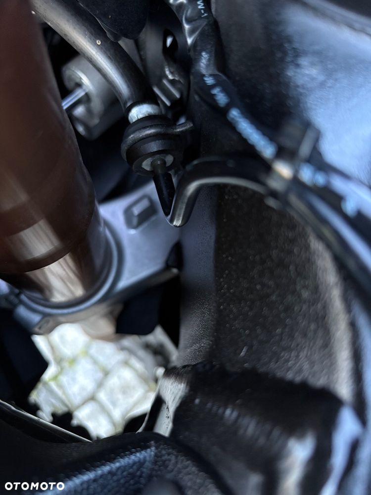 Suzuki Hayabusa - 24