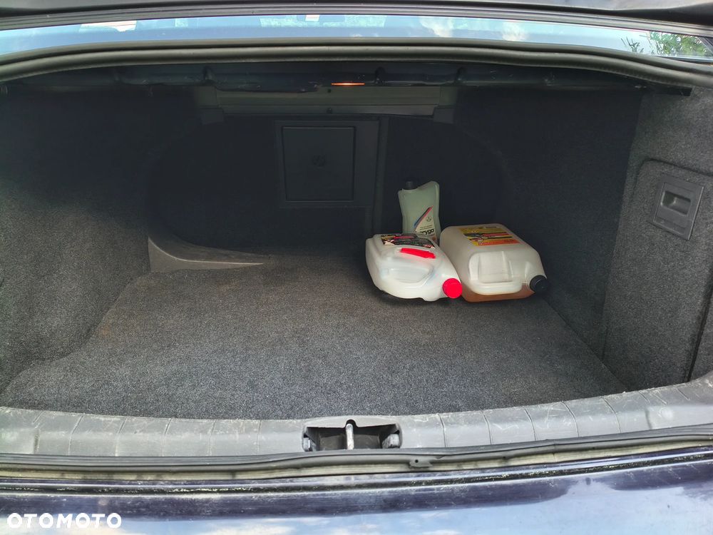 Opel Vectra 1.9 CDTI Essentia - 16