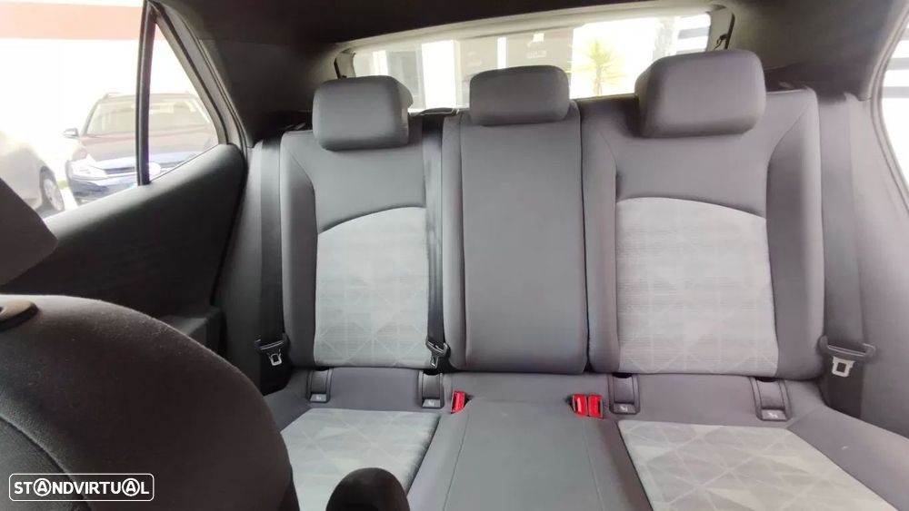 VW ID.3 58 kWh Pro - 21