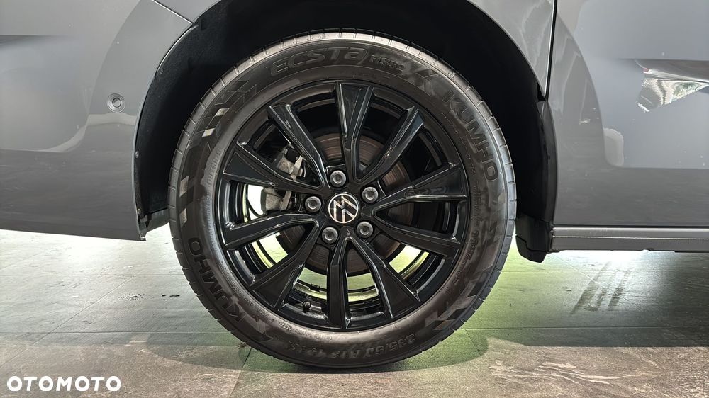 Volkswagen Multivan 1.5 eHybrid PHEV 180kW 4Motion L2 Life DSG - 19