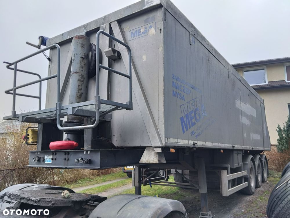 Scania R400 - 12
