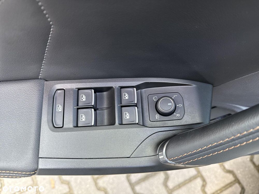 Cupra Formentor 2.0 TSI 4Drive VZ DSG - 19