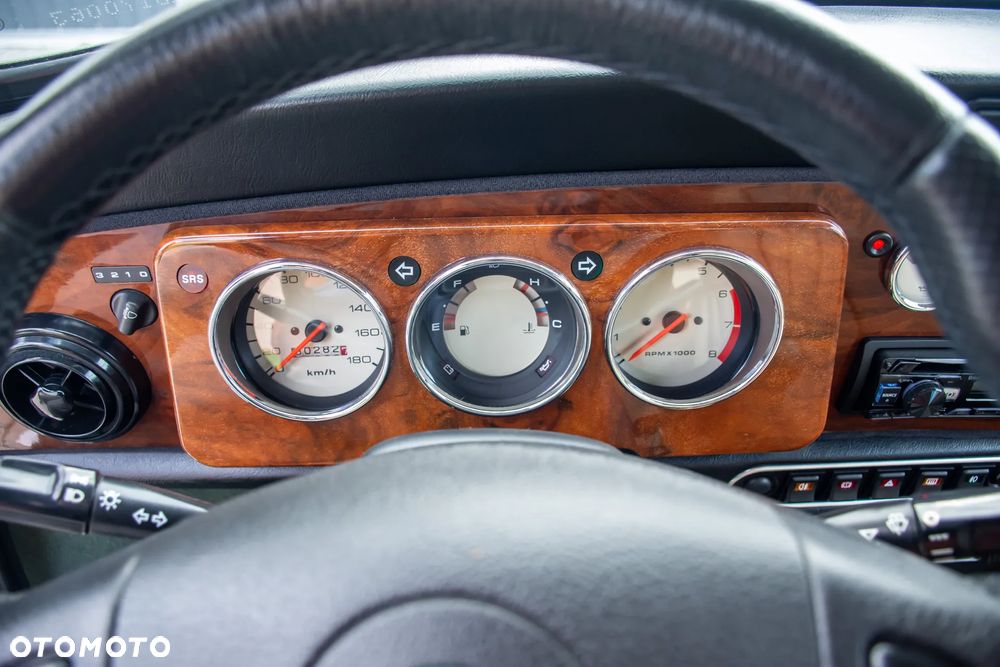 MINI 1300 - 26