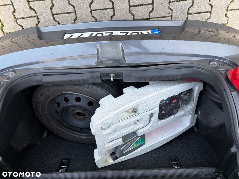Suzuki Swift 1.2 Premium - 9