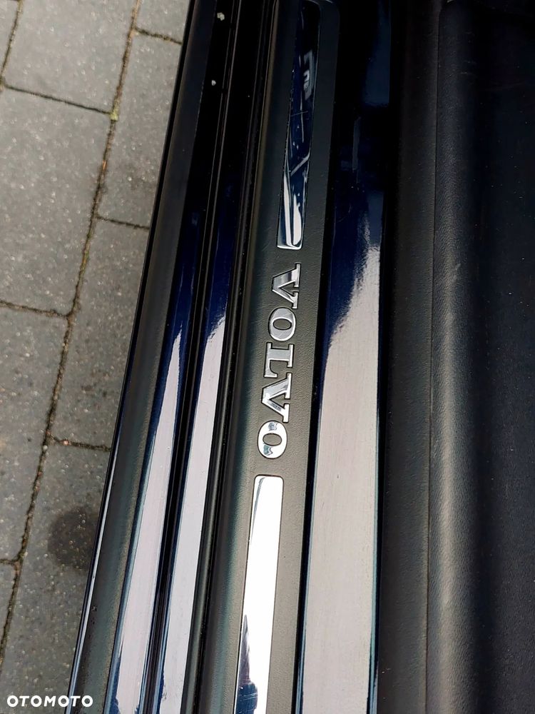 Volvo S60 T3 Drive-E Momentum - 16