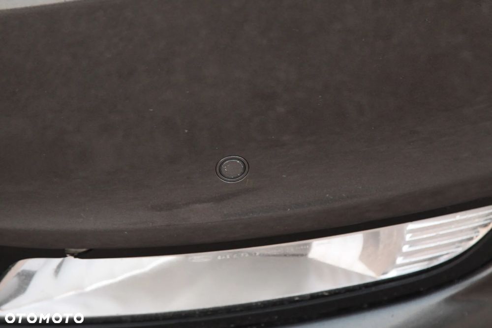 Ford Galaxy 2.0 TDCi Trend - 22
