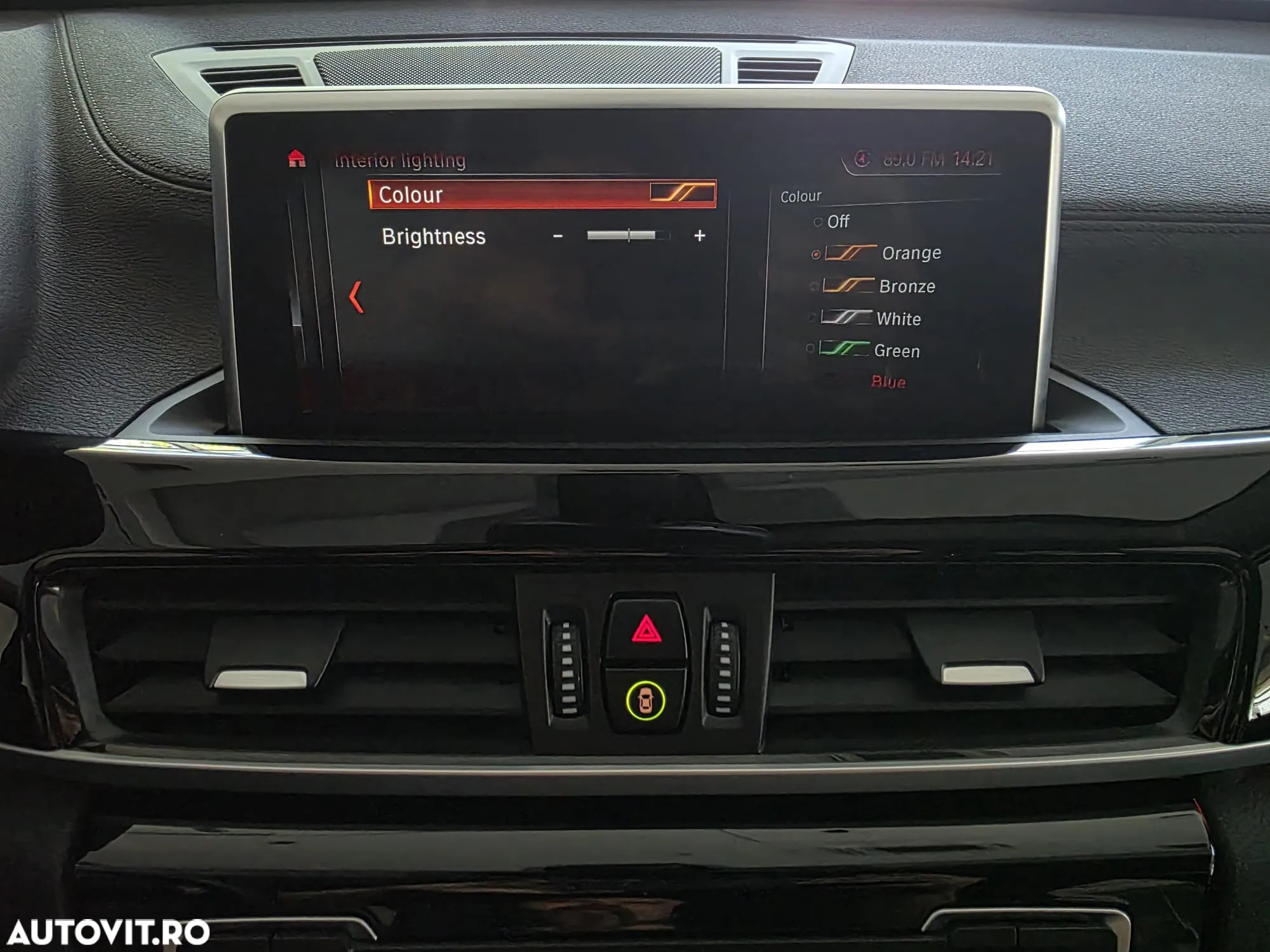 BMW X1 - 16