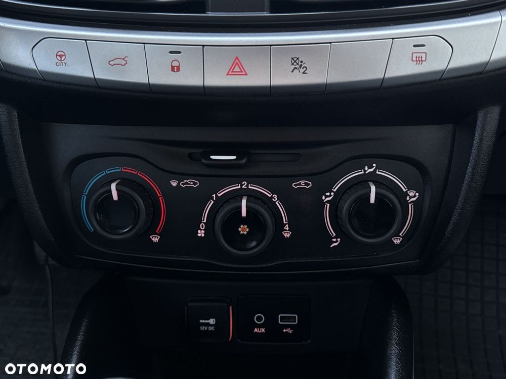 Fiat Tipo 1.4 16V Pop - 18