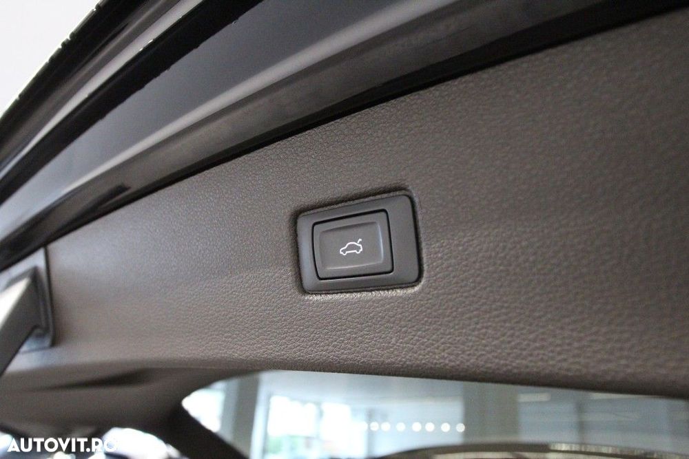 Audi Q7 3.0 TDI Quattro Tiptronic - 24