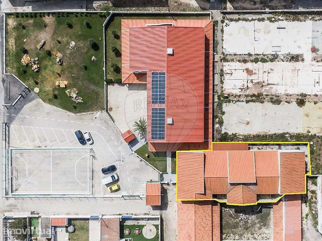 Investimentos T18 para venda - Grande imagem: 2/19