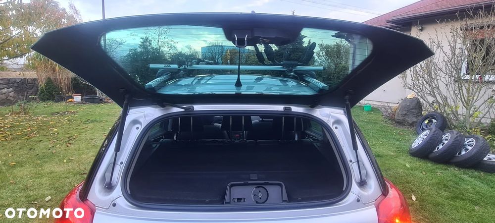 Peugeot 207 95 VTi Premium - 22