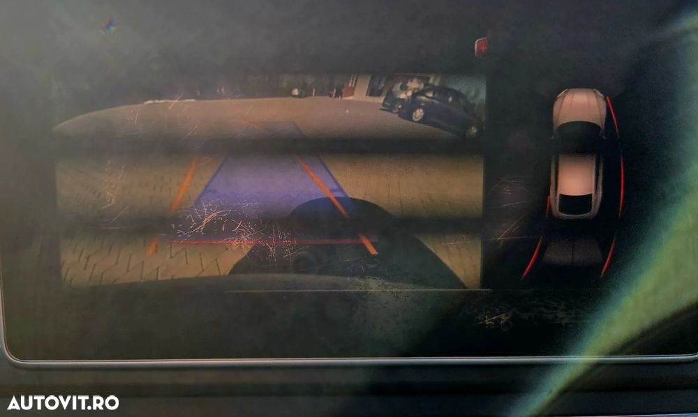 Audi A5 ack 2.0 TFSI quattro S tronic design - 30