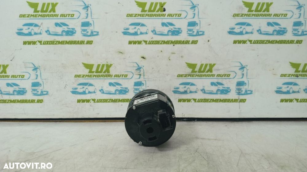 Bloc lumini 1k0941431bb Volkswagen VW Touran 1 [facelift] [2006 - 201 - 2