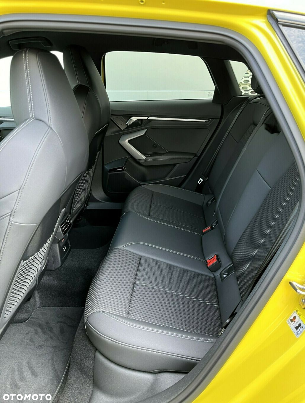 Audi S3 - 26