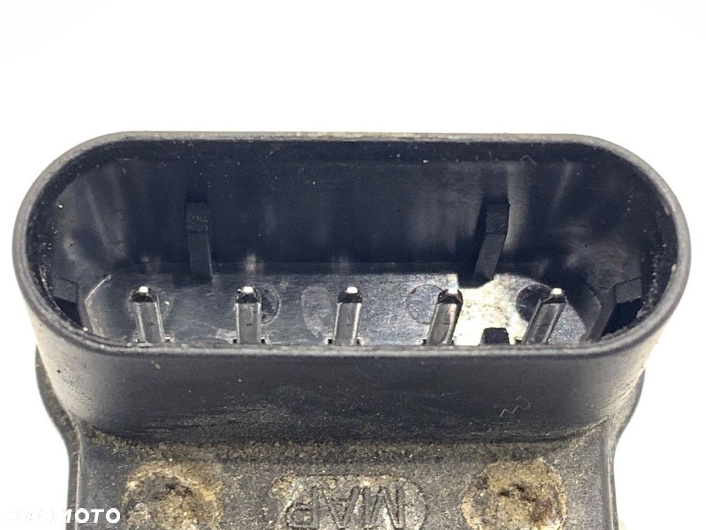 CZUJNIK CIŚNIENIA LPG  SEAT LEON (1M1) 1999 - 2006 1.6 16 V 77 kW [105 KM] benzyna 2000 - 2006 - 3