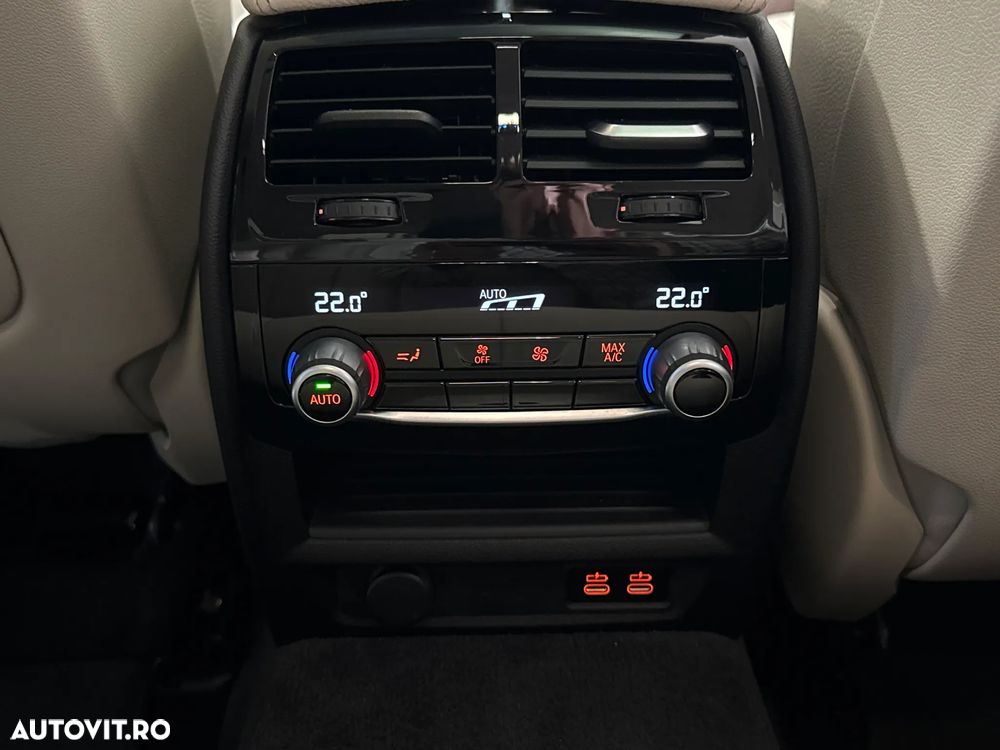 BMW 5 Series 2024 — imagine 24