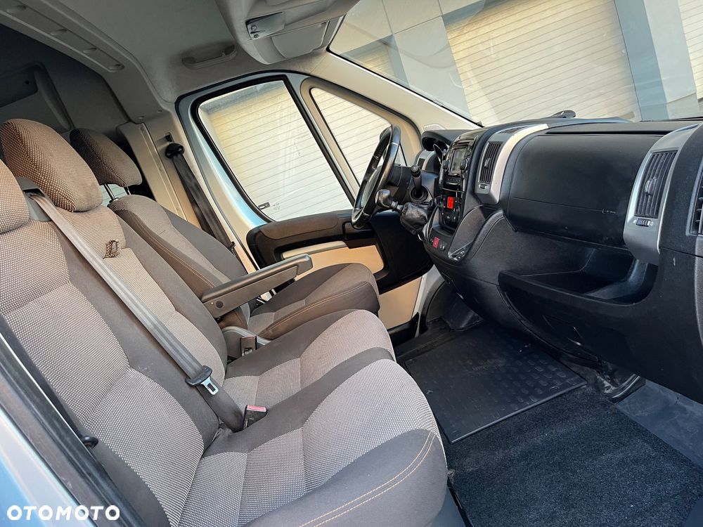 Fiat Ducato ver-panorama-l2h2 - 12