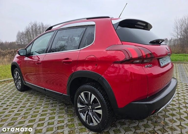 Opel Meriva 1.4 T Cosmo - 1