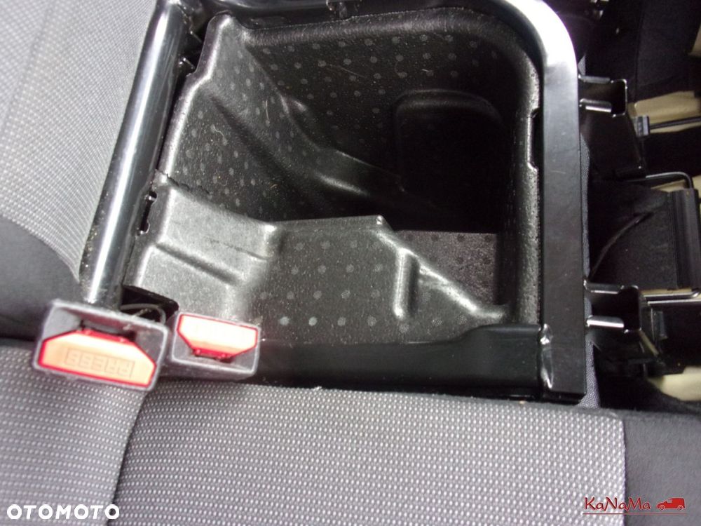 Fiat scudo - 33