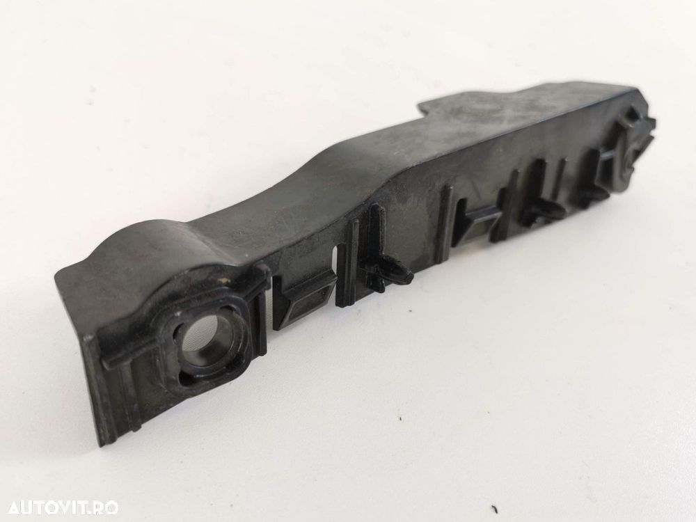 Suport Bara Fata Stanga Land Rover  RANGE ROVER SPORT SUV [L494] 2013 - 4