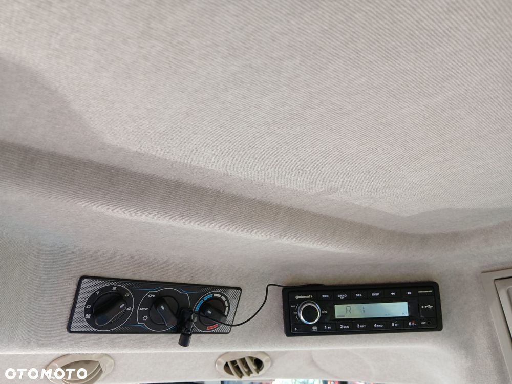 Massey Ferguson 7S.180 - 14