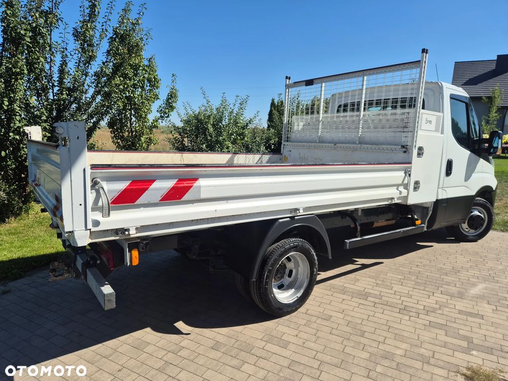 Iveco 35C13 - 8