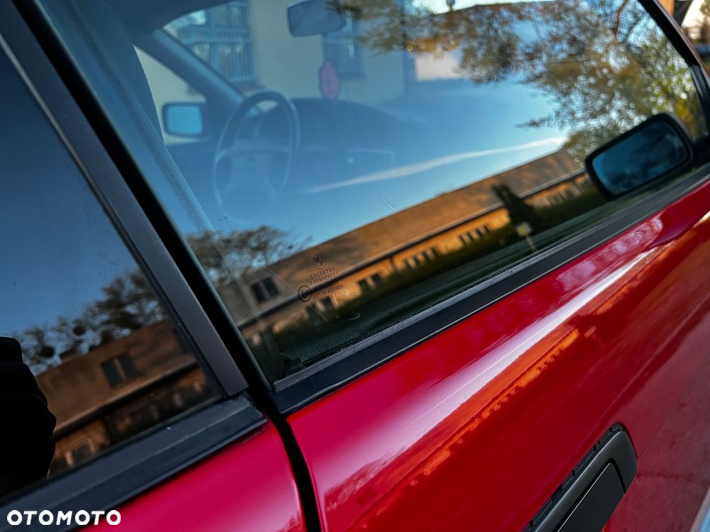 BMW Seria 3 316i - 17