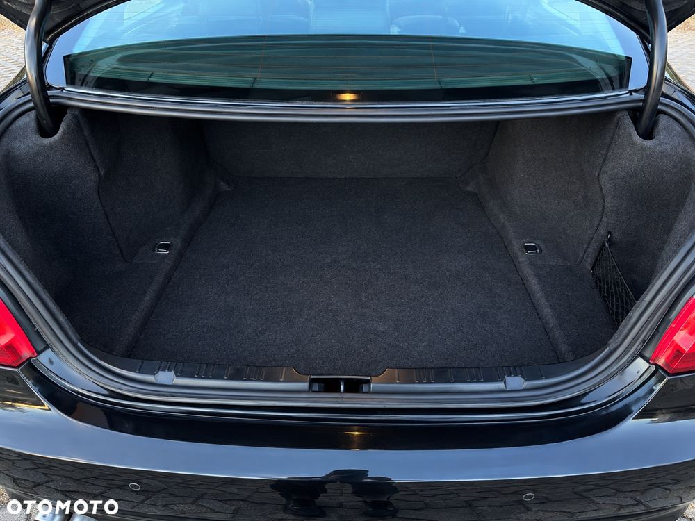 BMW Seria 5 - 26