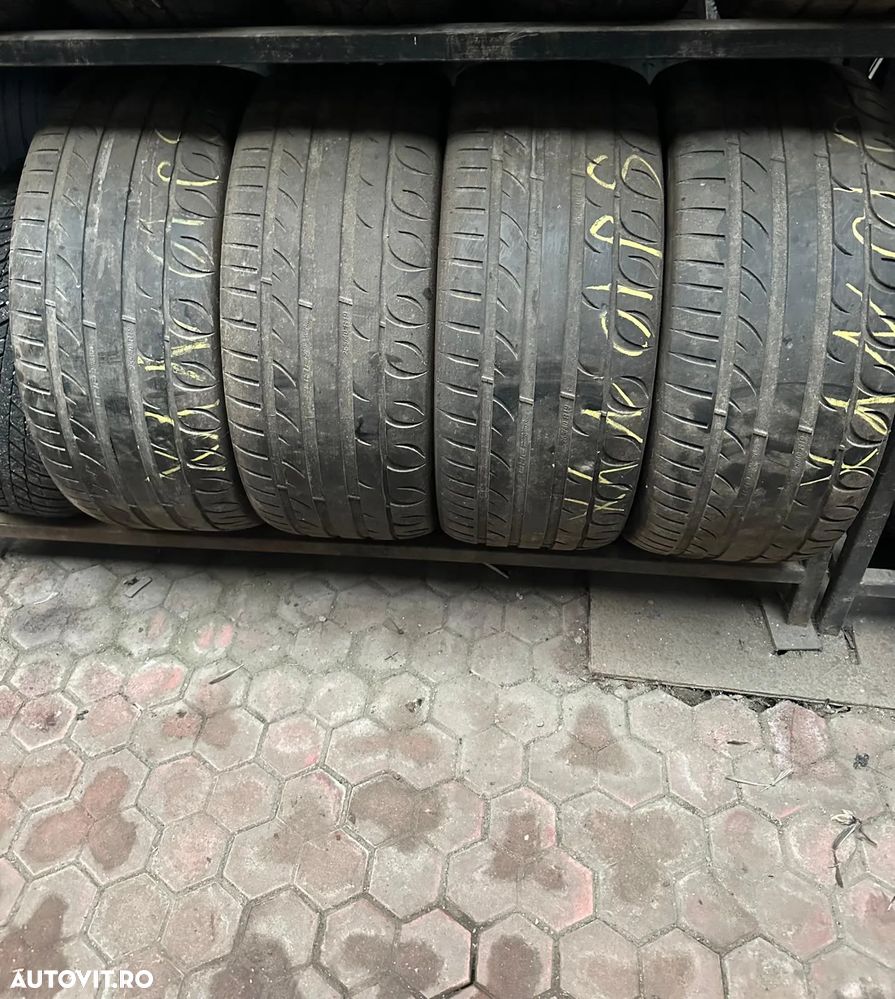 Audi A7 3.0 TDI quattro S tronic - 15