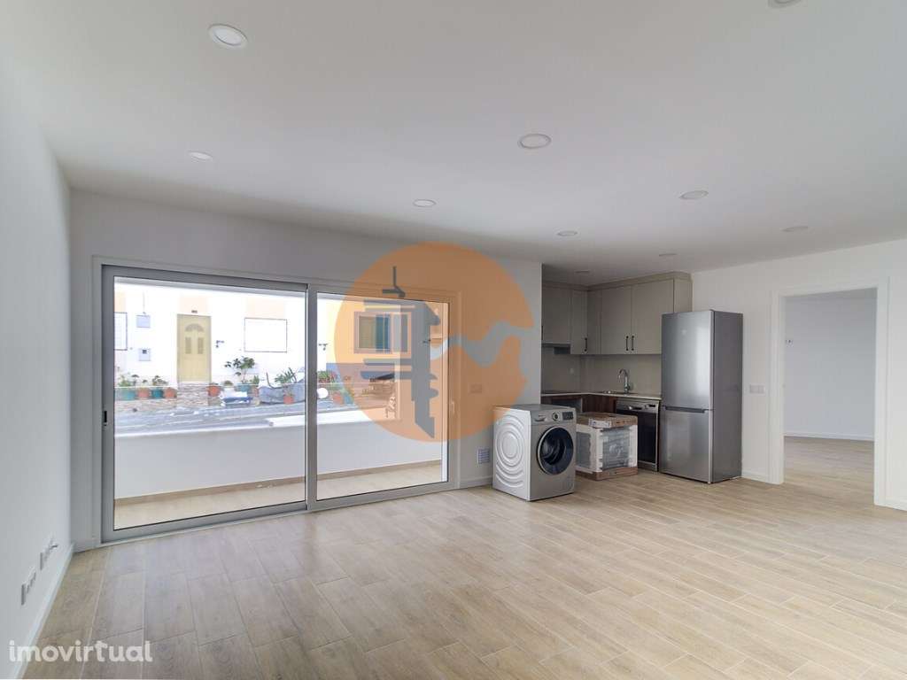 T2 novo a estrear em Monte Gordo - Grande imagem: 3/29