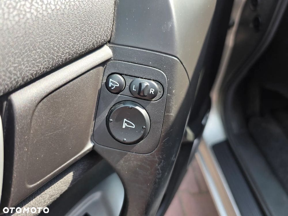 Honda Accord 2.0 Elegance Advantage - 22