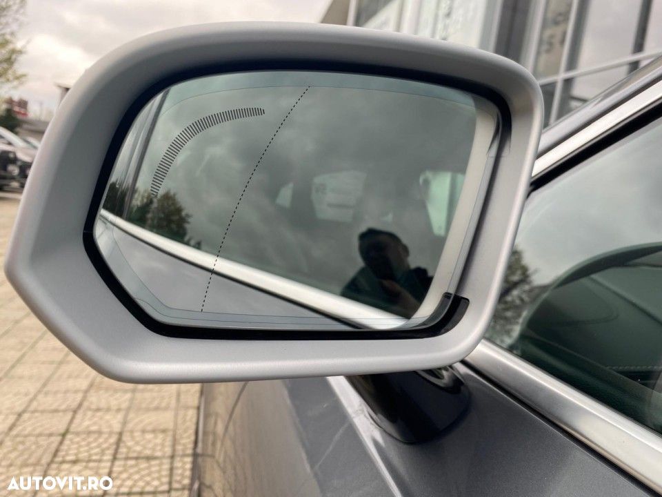 Volvo S90 T6 AWD Geartronic R Design - 32