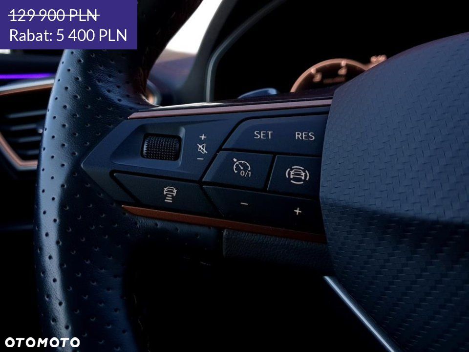 Cupra Formentor - 14