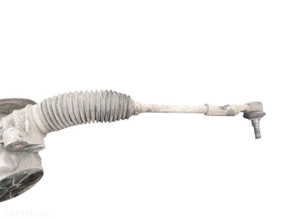 MAGLOWNICA SEAT LEON II LIFT (2009-2012) 1.6 TDI 105KM 1K1423051ED 7805501413 7805501466 - 5