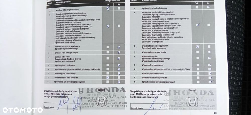 Honda Civic 1.4 S - 26