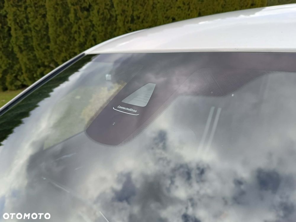 BMW Seria 2 225xe iPerformance M Sport - 15