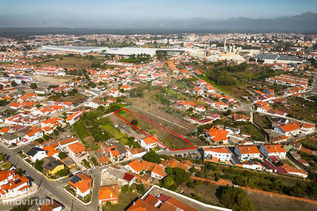 Terreno  para venda - Grande imagem: 5/10